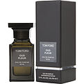 TOM FORD OUD FLEUR by Tom Ford