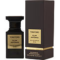 TOM FORD PLUM JAPONAIS by Tom Ford