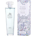 WOODS OF WINDSOR BLUE ORCHID & WATER LILY by Woods of Windsor