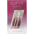 CURVE APPEAL by Liz Claiborne