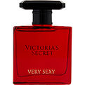 VERY SEXY by Victoria's Secret