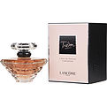 TRESOR LUMINEUSE by Lancome