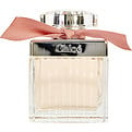 ROSES DE CHLOE by Chloe