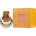 BVLGARI OMNIA INDIAN GARNET by Bvlgari