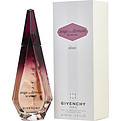 ANGE OU DEMON LE SECRET ELIXIR by Givenchy