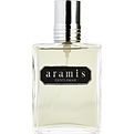 ARAMIS GENTLEMAN by Aramis