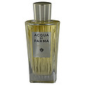 ACQUA DI PARMA by Acqua di Parma