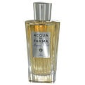 ACQUA DI PARMA by Acqua di Parma