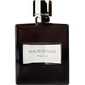 MAUBOUSSIN POUR LUI by Mauboussin