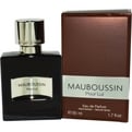 MAUBOUSSIN POUR LUI by Mauboussin