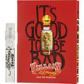 ED HARDY VILLAIN by Christian Audigier