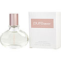 PURE DKNY A DROP OF ROSE by Donna Karan