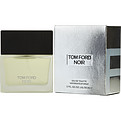 TOM FORD NOIR by Tom Ford