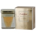 CARTIER LA PANTHERE by Cartier CARTIER LA PANTHERE by Cartier