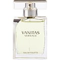 VANITAS VERSACE by Gianni Versace