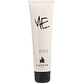 LANVIN ME by Lanvin