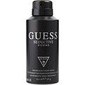 GUESS SEDUCTIVE HOMME by Guess