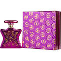 BOND NO. 9 PERFUMISTA AVENUE by Bond No. 9