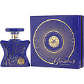 BOND NO. 9 NEW YORK PATCHOULI by Bond No. 9