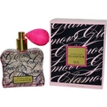 VICTORIA'S SECRET GLAMOUR by Victoria's Secret