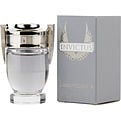 INVICTUS by Paco Rabanne