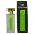 L'ARTISAN PARFUMEUR FOU D'ABSINTHE by L'Artisan Parfumeur