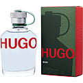 HUGO by Hugo Boss