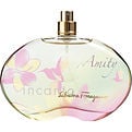 INCANTO AMITY by Salvatore Ferragamo