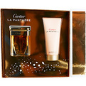 CARTIER LA PANTHERE by Cartier