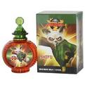 KUNG FU PANDA 2 by DreamWorks