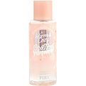 VICTORIA'S SECRET PINK WARM & COZY by Victoria?s Secret