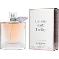 LA VIE EST BELLE by Lancome