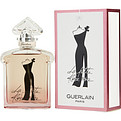 LA PETITE ROBE NOIRE COUTURE by Guerlain