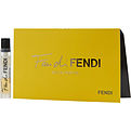 FENDI FAN DI FENDI by Fendi