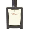 TERRE D'HERMES by Hermes