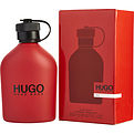 HUGO RED by Hugo Boss