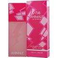 ANIMALE LOVE by Animale Parfums