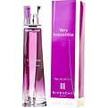 VERY IRRESISTIBLE by Givenchy