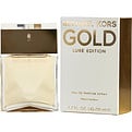 MICHAEL KORS GOLD LUXE EDITION by Michael Kors