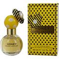 MARC JACOBS HONEY by Marc Jacobs