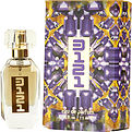 PRINCE 3121 by Revelations Perfumes