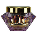 PRINCE 3121 by Revelations Perfumes