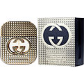 GUCCI GUILTY STUD by Gucci