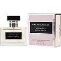 MIDNIGHT ROMANCE by Ralph Lauren