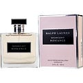 MIDNIGHT ROMANCE by Ralph Lauren