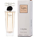 TRESOR IN LOVE by Lancome