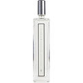 SERGE LUTENS L'EAU SERGE LUTENS by Serge Lutens