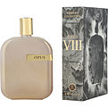 AMOUAGE LIBRARY OPUS VIII by Amouage