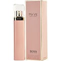 BOSS MA VIE by Hugo Boss