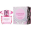 VERSACE BRIGHT CRYSTAL ABSOLU by Gianni Versace